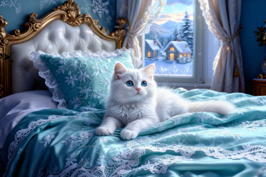 �1763985 �������(a): ����������:2560x1707